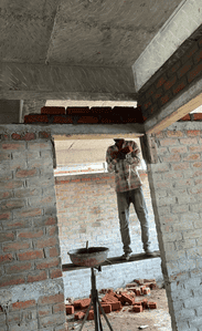 Project Image of 1801.0 - 3600.0 Sq.ft 4 BHK Apartment for buy in The Grand Krishna