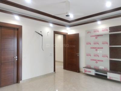 Project Image of 0.0 - 4986.0 Sq.ft 5 BHK Builder Floor for buy in Sita Luxury Floors