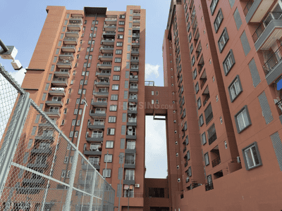 Project Image of 1459.0 - 2231.0 Sq.ft 2 BHK Apartment for buy in Incor Carmel Heights