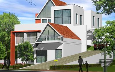 KSR Sunny Isles Elevation 1