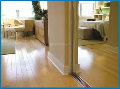 Project Image of 1150.0 - 1985.0 Sq.ft 2 BHK Apartment for buy in Sarvottam KSN Royal Palms