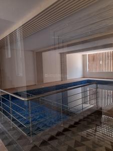 Project Image of 1329.99 - 3076.0 Sq.ft 2 BHK Apartment for buy in Esteem Court