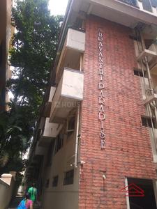 Project Image of 1070.0 - 1750.0 Sq.ft 2 BHK Apartment for buy in Shravanthi Paradise
