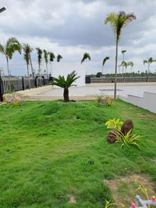 Project Image of 760.0 - 4203.0 Sq.ft Residential Plot Plot for buy in Best Home Metro Grand