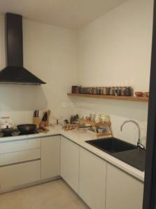 Project Image of 774.0 - 3346.0 Sq.ft 1 BHK Apartment for buy in Godrej Reflections