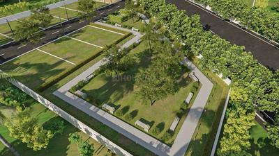 Project Image of 1350.0 - 1650.0 Sq.ft Residential Plot Plot for buy in Space Pyramid Prime Nest