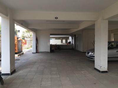 Project Image of 1280.0 - 2220.0 Sq.ft 2 BHK Apartment for buy in Apurupa Urban