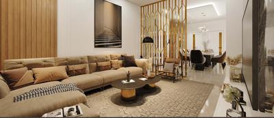Project Image of 1754.0 - 2460.0 Sq.ft 3 BHK Apartment for buy in Fort Heritage