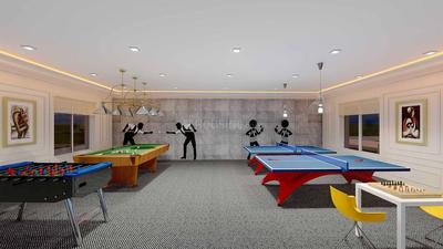 Project Image of 792.0 - 935.0 Sq.ft 2 BHK Apartment for buy in Anand Royal Asset Town