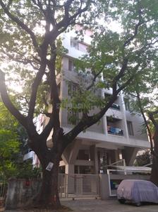 Project Image of 1450.0 - 1550.0 Sq.ft 3 BHK Apartment for buy in Gokhale Shree Sukhashanti 2