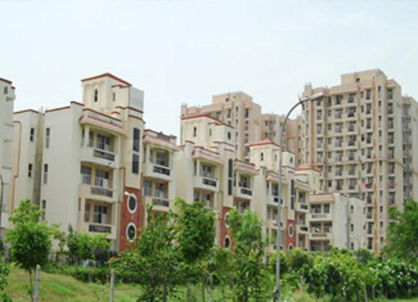 Parsvnath Platinum - Image 3