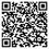 Dion Riverside Township QR Code 3