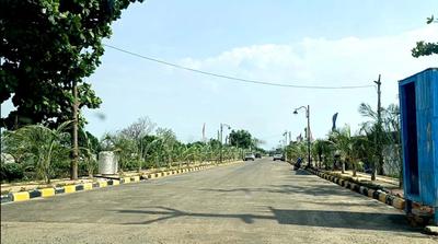 Project Image of 1485.0 - 3600.0 Sq.ft Residential Plot Plot for buy in J Group Annapurna County