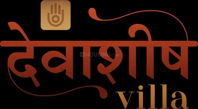 Project Image of 0.0 - 887.0 Sq.ft 3 BHK Villa for buy in Shreenath Devashish Villa