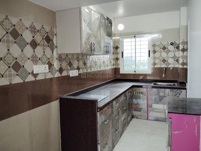 Rahaman Royal Castle Kitchen 1