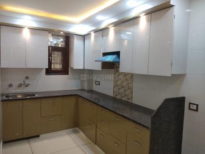 Project Image of 450.0 - 990.0 Sq.ft 2 BHK Apartment for buy in Green Valley Affordables And Luxury Homes