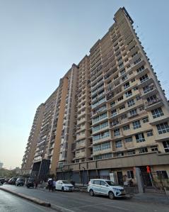 Project Image of 900 Sq.ft 2 BHK Apartment / Flat for sale in Kurla East for Rs. 15100000
