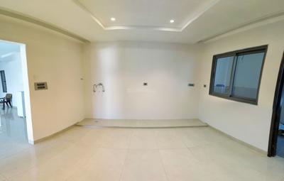 Project Image of 0.0 - 1184.89 Sq.ft 2 BHK Apartment for buy in Sikhara Pride Phase 2