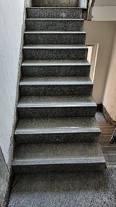 Project Image of 855.0 - 905.0 Sq.ft 2 BHK Apartment for buy in Aarraa Thiruveragam
