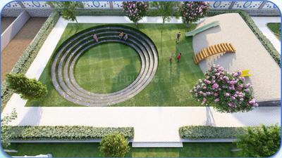 Project Image of 999.0 - 1440.0 Sq.ft Residential Plot Plot for buy in VRB Amber Phase 1st