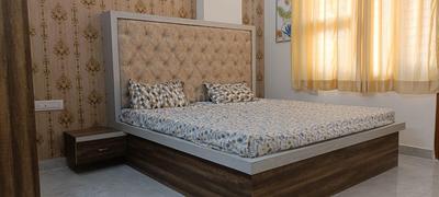 Project Image of 680.82 - 939.69 Sq.ft 2 BHK Apartment for buy in Shree Balaji Nakshatra