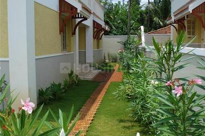 Project Image of 2264.0 - 2977.0 Sq.ft 3 BHK Villa for buy in ABAD Rainbow Retreat