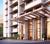 Lodha Hinjewadi Project Tower B Amenities 2