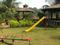 Shree Sai Paradise Children's play area 1
