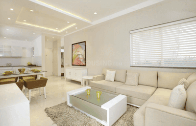Project Image of 358.0 - 760.0 Sq.ft 1 BHK Apartment for buy in Rohan Abhilasha 3