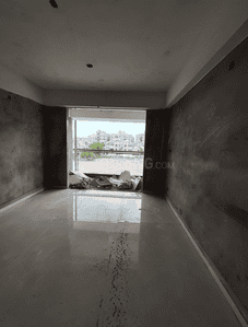 Project Image of 1134.95 - 1727.07 Sq.ft 3 BHK Apartment for buy in Rah Girivar Empire
