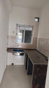 Project Image of 1050.0 - 1260.0 Sq.ft 2 BHK Apartment for buy in Sinha Dakshinee