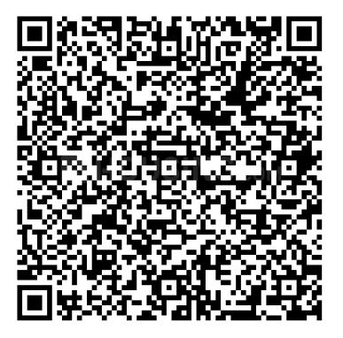 Mazagon Meenakshi CHSL QR Code 1