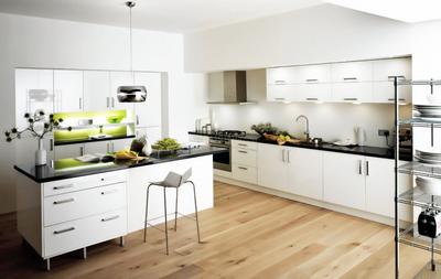 Project Image of 1299.0 - 1777.0 Sq.ft 2 BHK Apartment for buy in Kopak R M Co Tower
