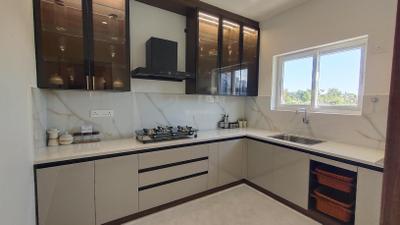 Project Image of 1111.0 - 1279.0 Sq.ft 3 BHK Apartment for buy in Pearl Elita