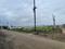 Shree Leaf City Construction Status June-25 1