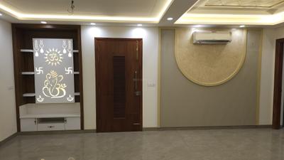 Project Image of 0.0 - 2430.0 Sq.ft 4 BHK Builder Floor for buy in Property Concept Aman Vilas Floor