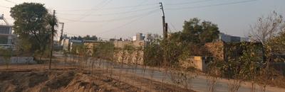 Project Image of 759.06 - 1265.04 Sq.ft Residential Plot Plot for buy in Urban Mahav Kunj Colony Phase 1