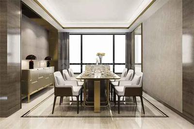 Project Image of 783.0 - 1800.0 Sq.ft 2 BHK Apartment for buy in Sheth 72 West