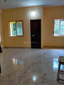 Project Image of 0.0 - 1202.0 Sq.ft 2 BHK Apartment for buy in Vishaka Sai Monika Flats