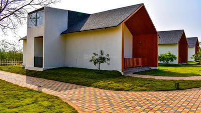 Project Image of 120 Sq.ft Residential Plot / Land for sale in Kolanupaka for Rs. 1320000