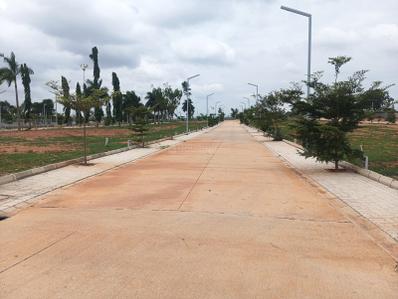 Project Image of 900.94 - 2097.99 Sq.ft Residential Plot Plot for buy in Vantage MBS Vasudha