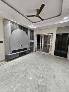 Project Image of 3150.0 - 3250.0 Sq.ft 4 BHK Builder Floor for buy in Swastik Faridabad Floors