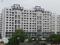 Kolte Patil Downtown Langston Elevation 1