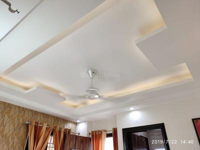 Project Image of 495.0 - 720.0 Sq.ft 2 BHK Apartment for buy in Sh JMD The Grand Floors