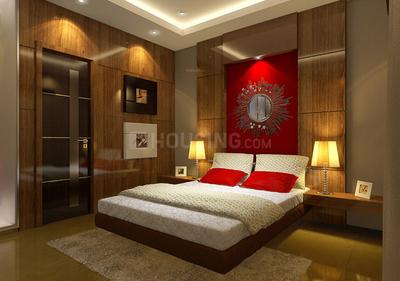 Project Image of 0.0 - 995.0 Sq.ft 2 BHK Apartment for buy in Swastik Epitome