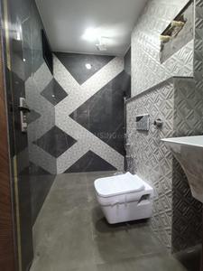 Project Image of 900.0 - 1170.0 Sq.ft 3 BHK Builder Floor for buy in Goyal Premium Floors 