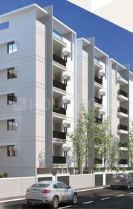 Gallery Cover Pic of Vertiqle Veda