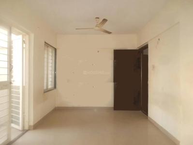 Project Image of 297.0 - 512.0 Sq.ft 1 RK Apartment for buy in Krishna Icon