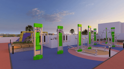Project Image of 655.0 - 963.0 Sq.ft 2 BHK Apartment for buy in Shree Sonigara Sunview
