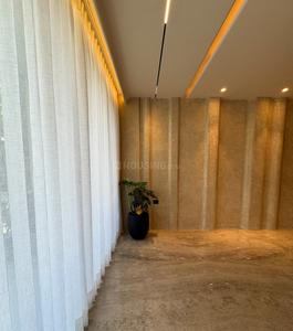 Project Image of 0.0 - 2700.0 Sq.ft 4 BHK Apartment for buy in Ashley Estate Floors 9